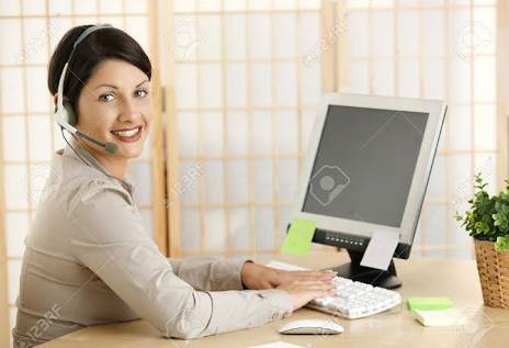 17103306_1414877561879812_1326487117436678496_n