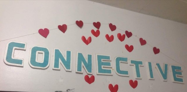 F53F9EF9-2CC7-4608-B958-984399F41F25