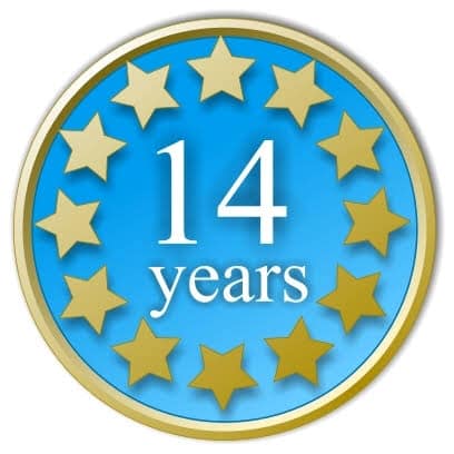 54458082_10216710462127285_1646462737825398784_n