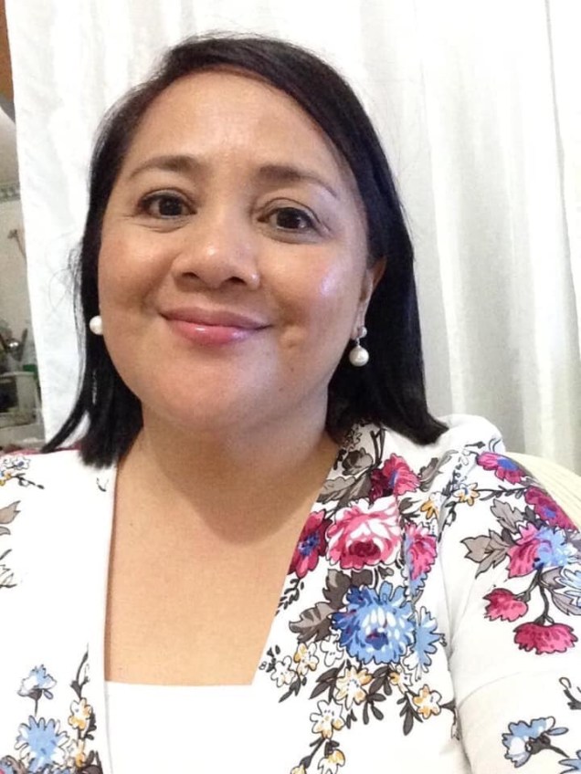 AFB5A0F6-F0CE-4169-B1CA-1D271794EDF6