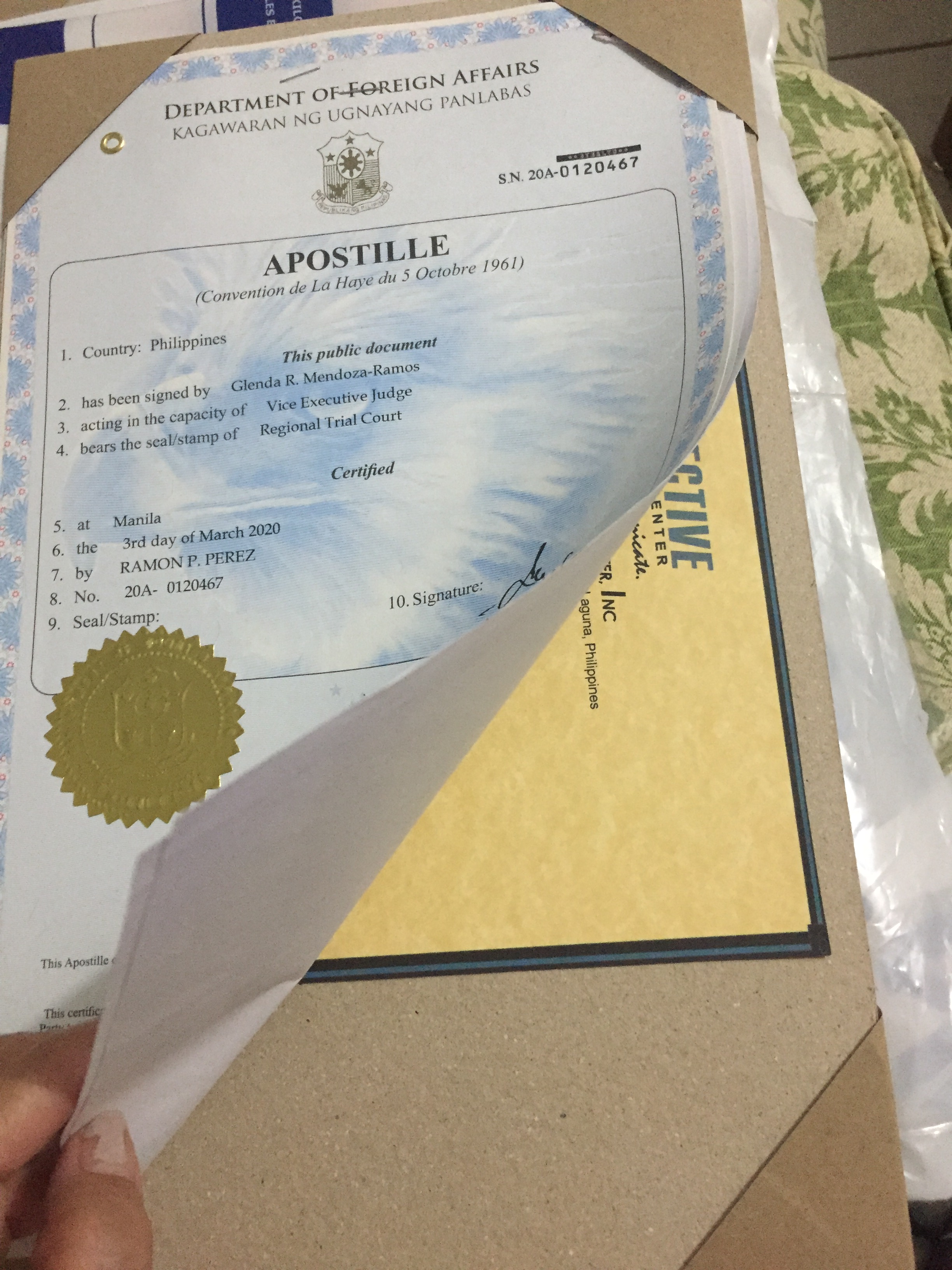 DBC94124-DFA1-4B5C-ACA8-A6624DB83A50