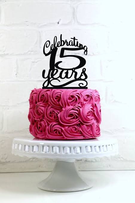 E35935EA-ABD3-4CE6-A2FC-25AB04F855D7